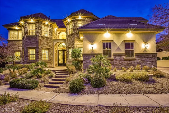 $8,000 | 768 Tozzetti Lane, Henderson, NV 89012