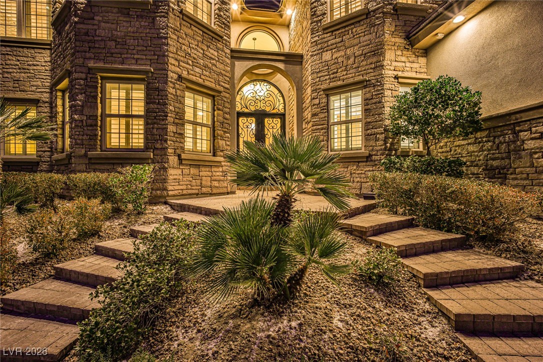 768 Tozzetti Lane Henderson, NV 89012 - Photo 18 of 58