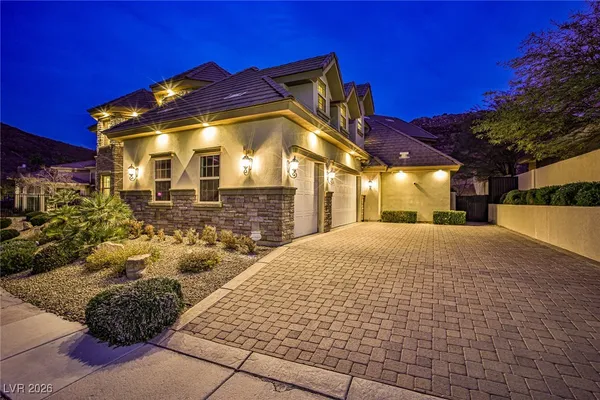 $8,000 | 768 Tozzetti Lane, Henderson, NV 89012