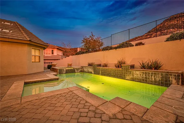 $8,000 | 768 Tozzetti Lane, Henderson, NV 89012
