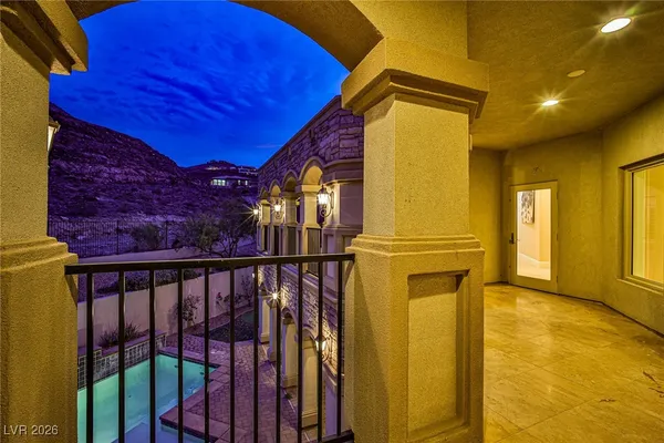 $8,000 | 768 Tozzetti Lane, Henderson, NV 89012