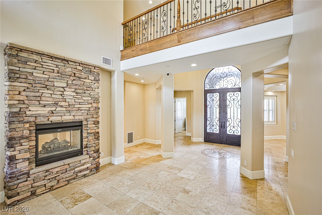 768 Tozzetti Lane Henderson, NV 89012 - Photo 27 of 58