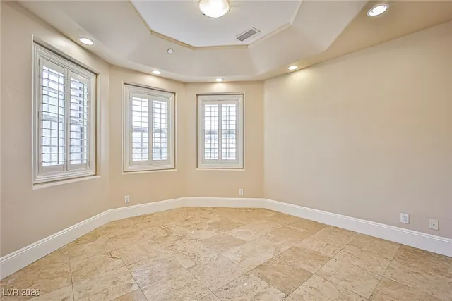 $8,000 | 768 Tozzetti Lane, Henderson, NV 89012