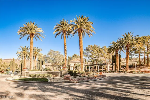 $8,000 | 768 Tozzetti Lane, Henderson, NV 89012