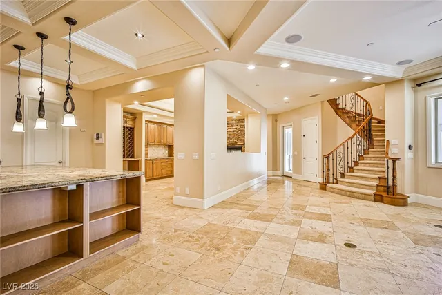 $8,000 | 768 Tozzetti Lane, Henderson, NV 89012