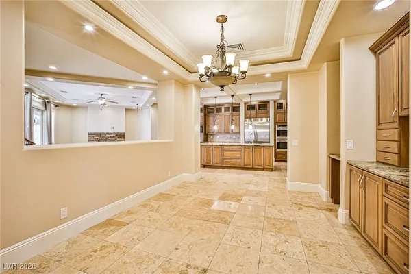 $8,000 | 768 Tozzetti Lane, Henderson, NV 89012