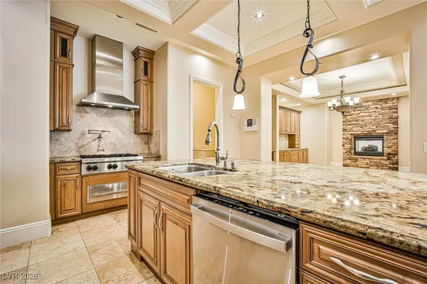 $8,000 | 768 Tozzetti Lane, Henderson, NV 89012