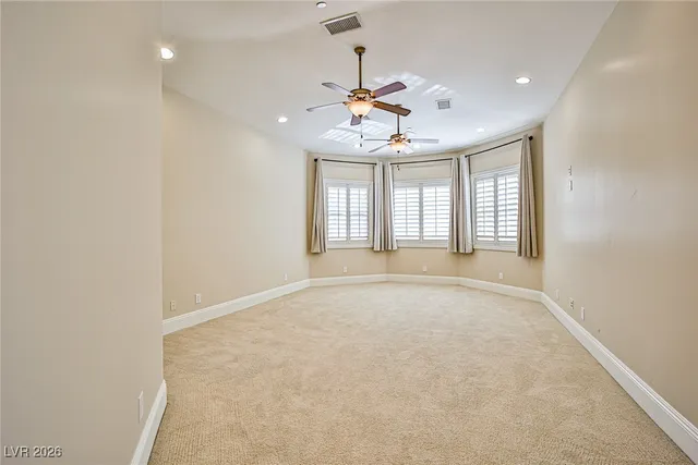 $8,000 | 768 Tozzetti Lane, Henderson, NV 89012