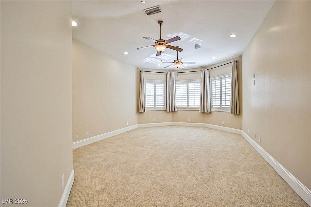 768 Tozzetti Lane Henderson, NV 89012 - Photo 39 of 58