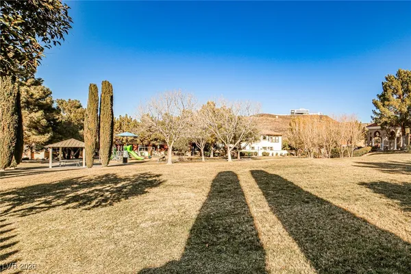 $8,000 | 768 Tozzetti Lane, Henderson, NV 89012