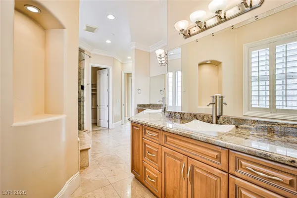 $8,000 | 768 Tozzetti Lane, Henderson, NV 89012