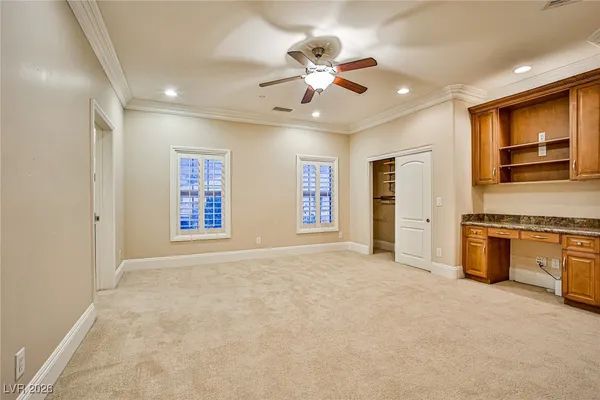 $8,000 | 768 Tozzetti Lane, Henderson, NV 89012