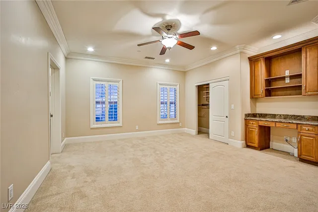 $8,000 | 768 Tozzetti Lane, Henderson, NV 89012