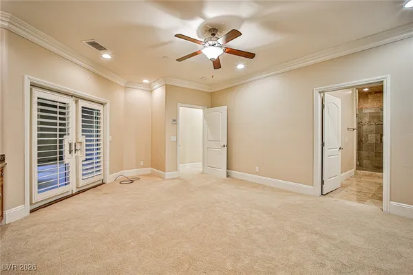 $8,000 | 768 Tozzetti Lane, Henderson, NV 89012