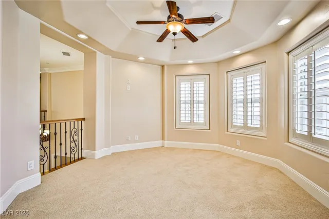 $8,000 | 768 Tozzetti Lane, Henderson, NV 89012