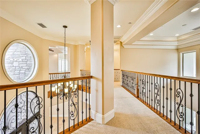 $8,000 | 768 Tozzetti Lane, Henderson, NV 89012