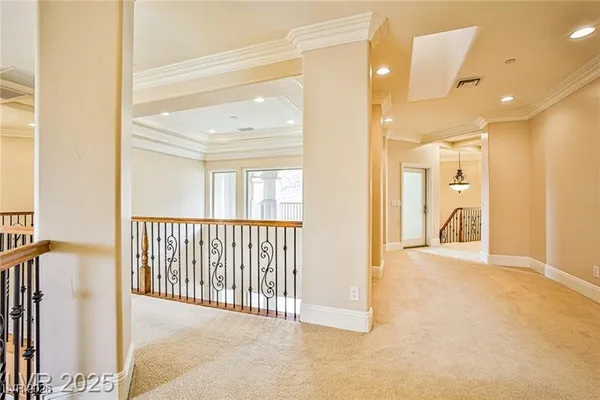 $8,000 | 768 Tozzetti Lane, Henderson, NV 89012