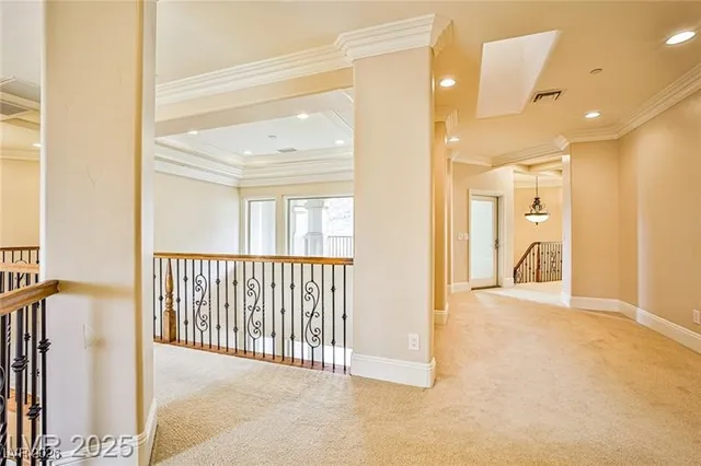 $8,000 | 768 Tozzetti Lane, Henderson, NV 89012