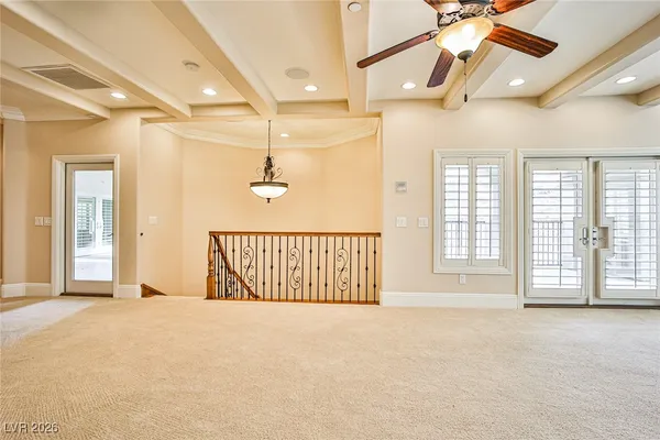 $8,000 | 768 Tozzetti Lane, Henderson, NV 89012