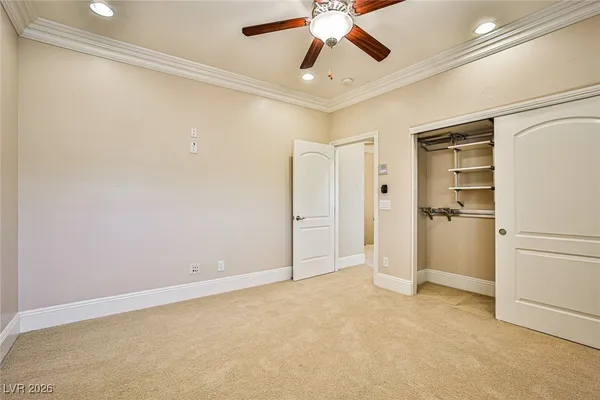 $8,000 | 768 Tozzetti Lane, Henderson, NV 89012