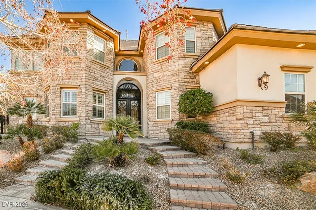 $8,000 | 768 Tozzetti Lane, Henderson, NV 89012