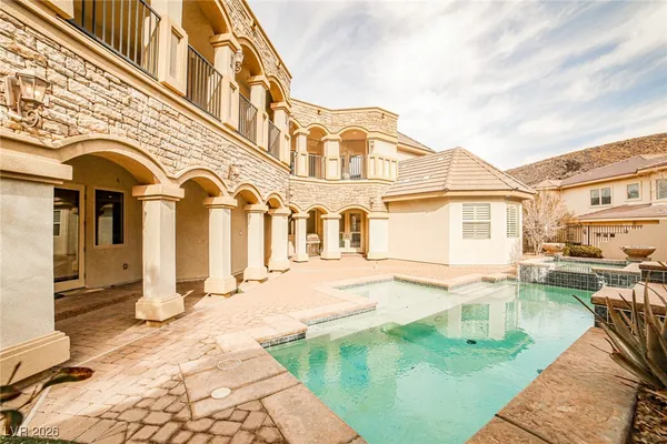 $8,000 | 768 Tozzetti Lane, Henderson, NV 89012