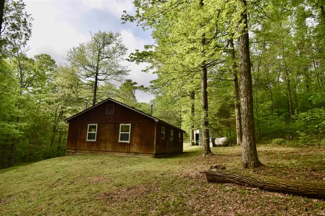 $299,000 | 2759 East County Road 1025 South, Marengo, IN 47140