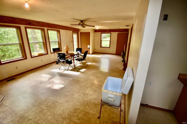 $299,000 | 2759 East County Road 1025 South, Marengo, IN 47140