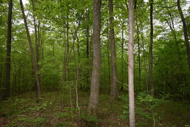 $299,000 | 2759 East County Road 1025 South, Marengo, IN 47140