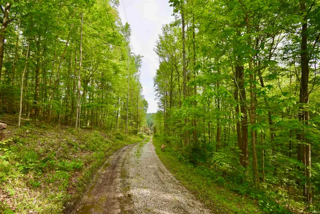 $299,000 | 2759 East County Road 1025 South, Marengo, IN 47140