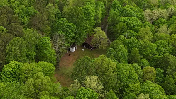 $299,000 | 2759 East County Road 1025 South, Marengo, IN 47140