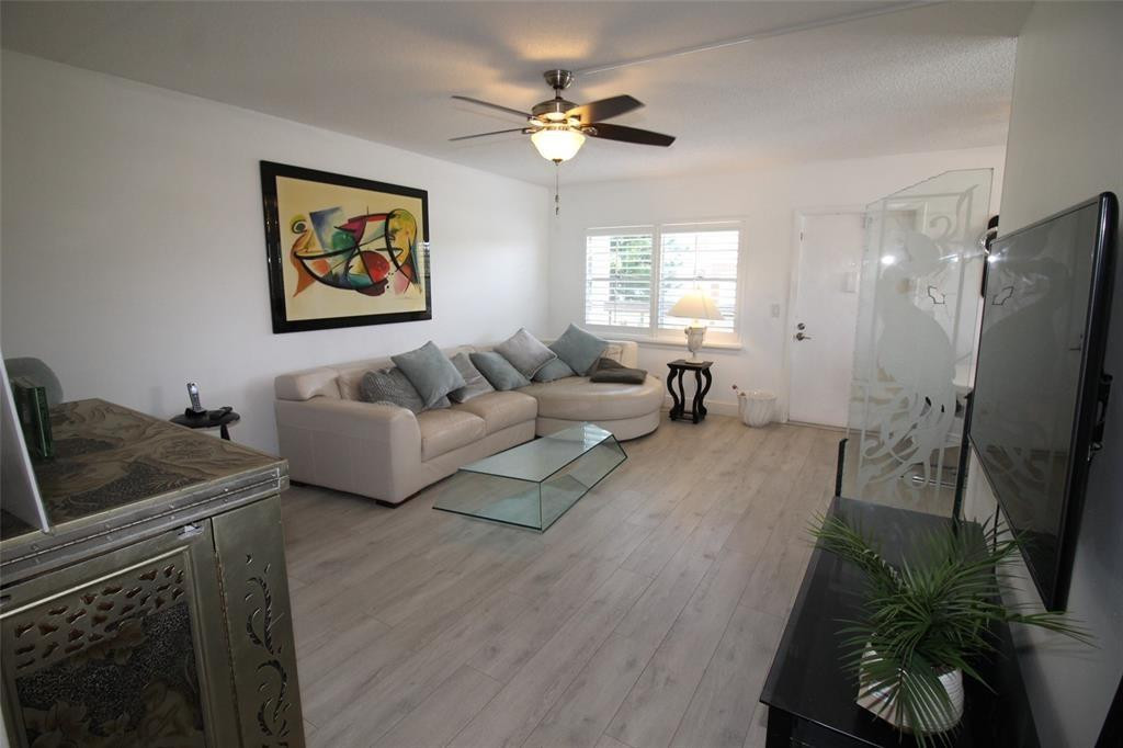 435 Mansfield K, Unit 435 Boca Raton, FL 33434 - Photo 2 of 31 Photo 2