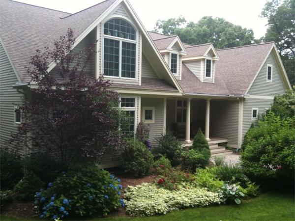 16 Mountain Road Southampton, MA 01073 - Photo 3 of 29