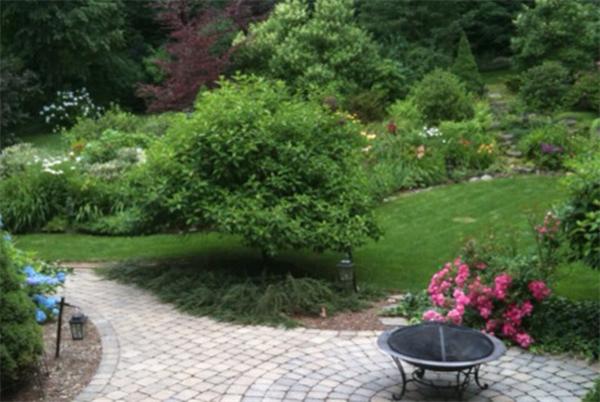 16 Mountain Road Southampton, MA 01073 - Photo 8 of 29