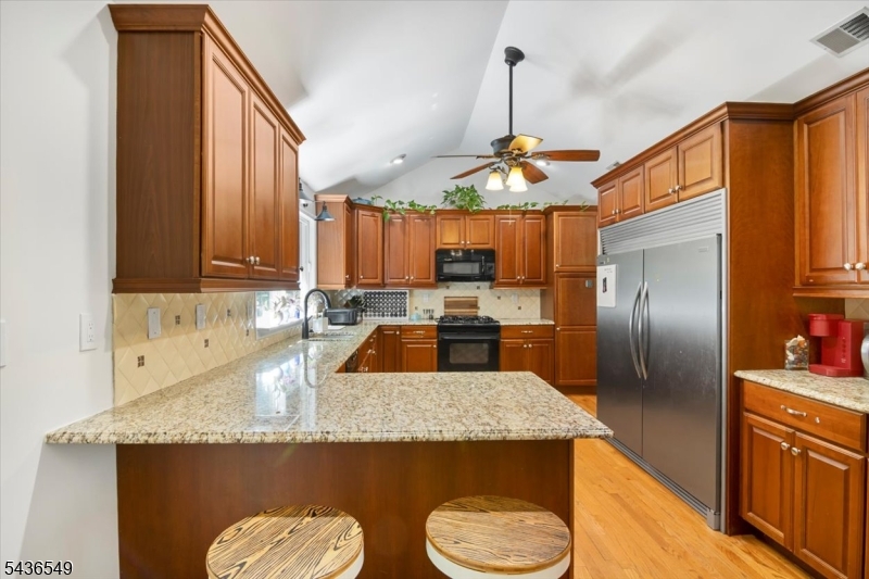 80 Bald Eagle Road Hackettstown, NJ 07840 - Photo 8 of 40