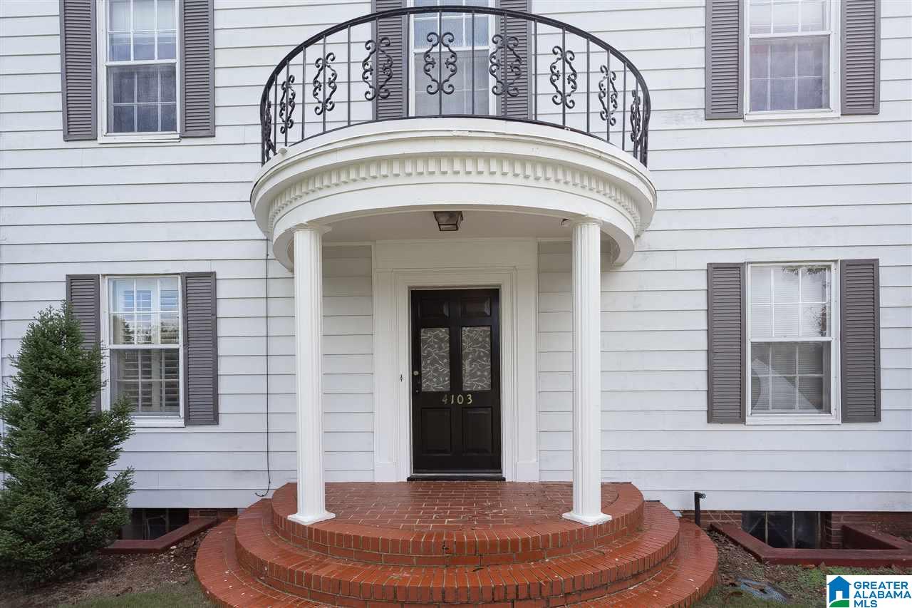 4103 Brecon Circle Talladega, AL 35160 - Photo 4 of 47