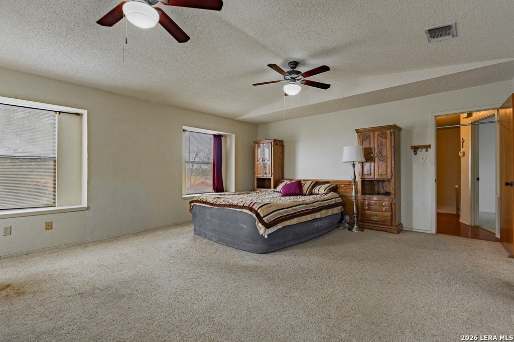 1801 Royal Ridge Drive Eagle Pass, TX 78852 - Photo 20 of 32