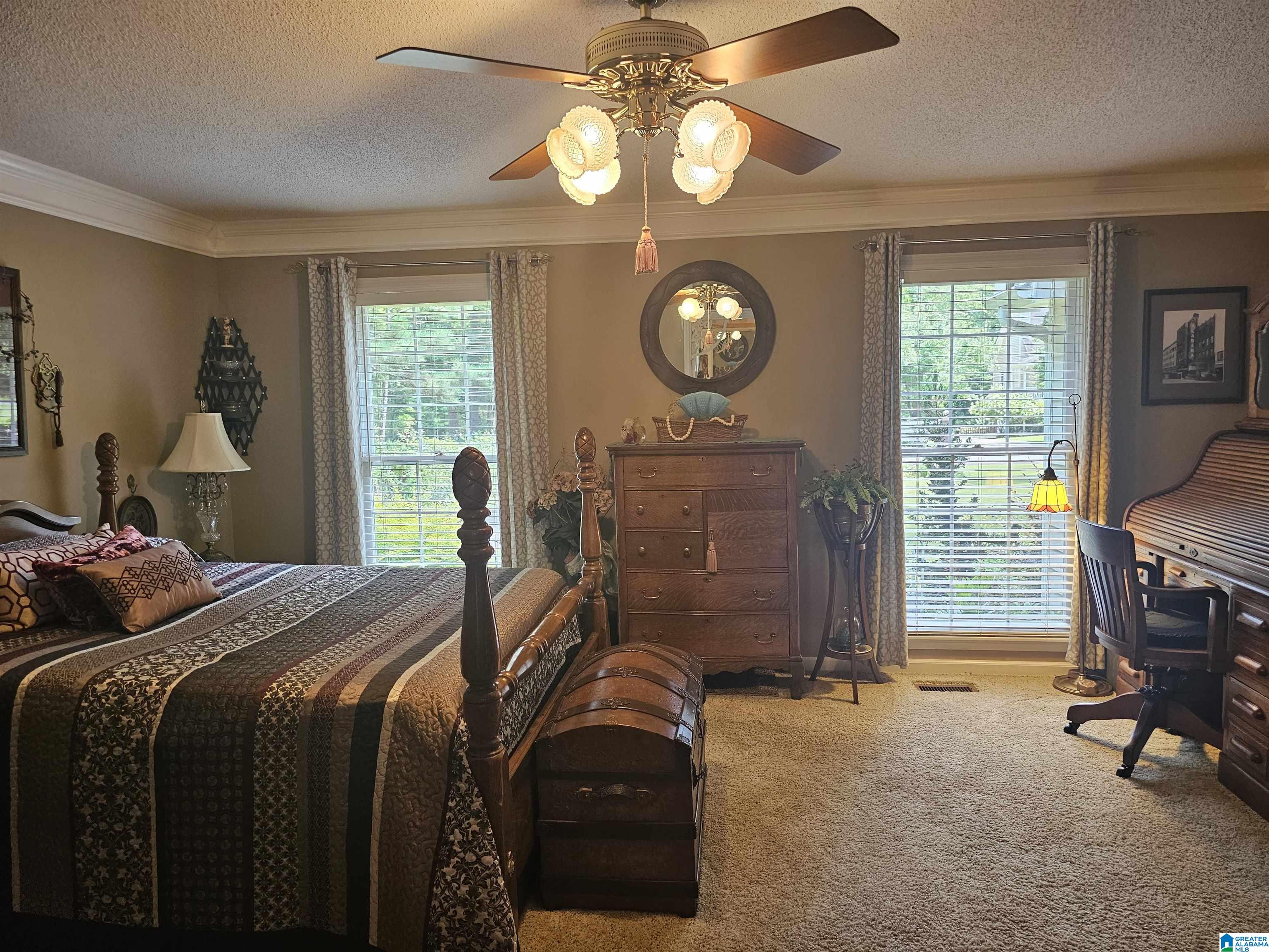4589 Rudd School Road Pinson, AL 35126 - Photo 20 of 52
