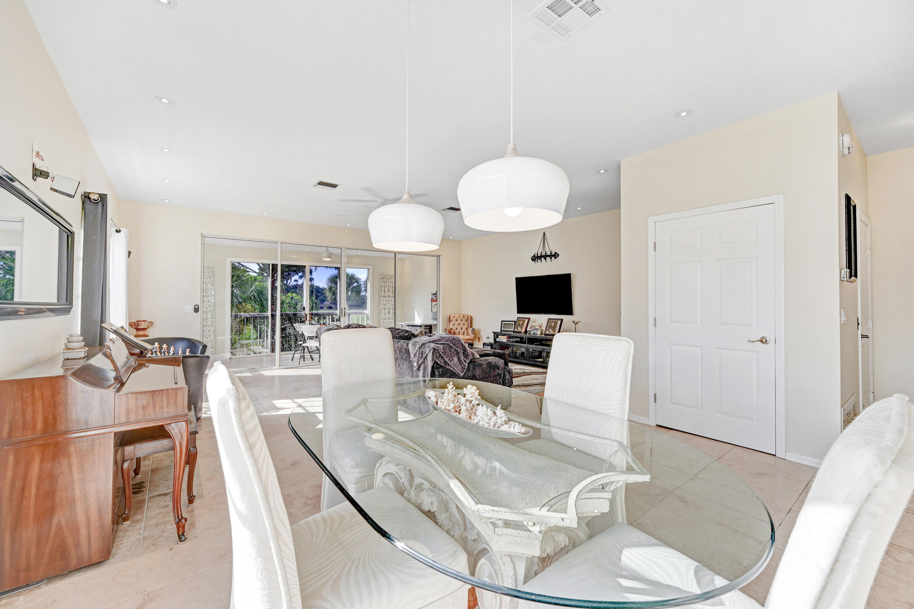 456 Prestwick Court Melbourne, FL 32940 - Photo 19 of 74 DSC_4586