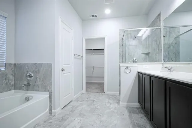 $2,800 | 4212 Foxtail Run Lane, Arlington, TX 76005