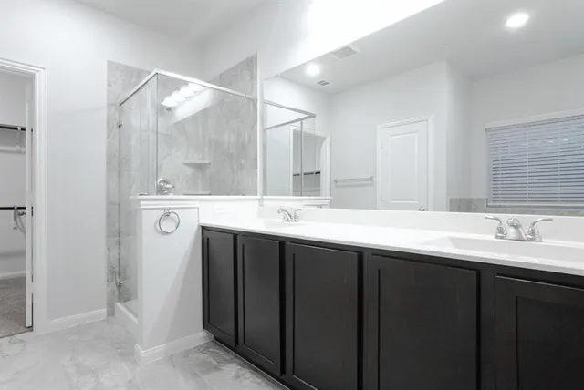 $2,800 | 4212 Foxtail Run Lane, Arlington, TX 76005