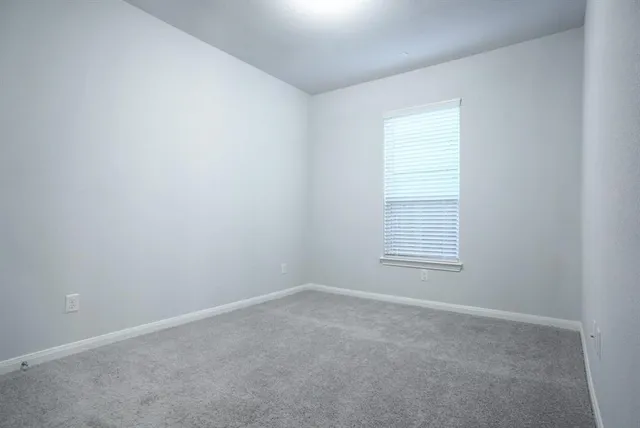 $2,800 | 4212 Foxtail Run Lane, Arlington, TX 76005