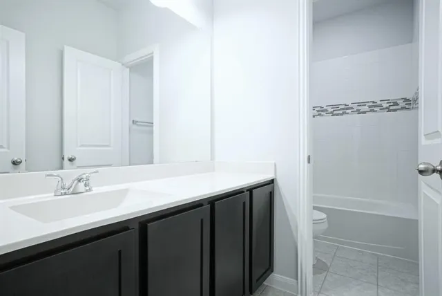 $2,800 | 4212 Foxtail Run Lane, Arlington, TX 76005