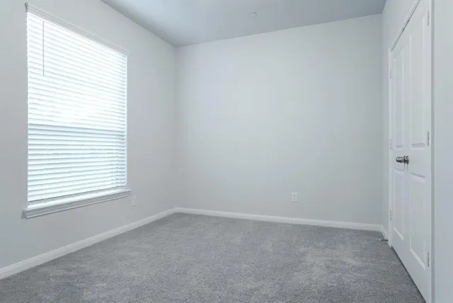 $2,800 | 4212 Foxtail Run Lane, Arlington, TX 76005