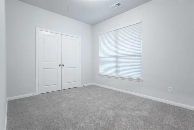 $2,800 | 4212 Foxtail Run Lane, Arlington, TX 76005