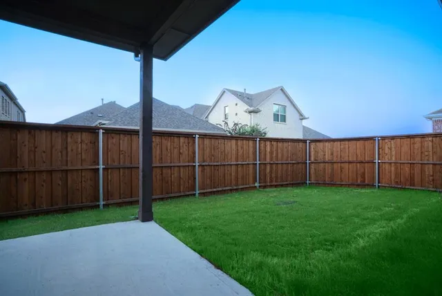 $2,800 | 4212 Foxtail Run Lane, Arlington, TX 76005