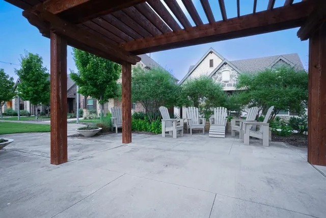 $2,800 | 4212 Foxtail Run Lane, Arlington, TX 76005