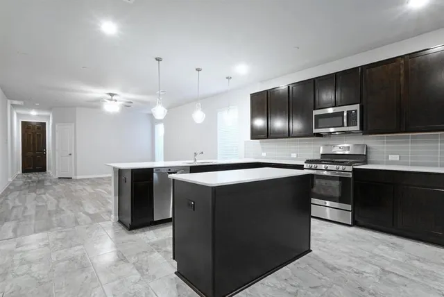 $2,800 | 4212 Foxtail Run Lane, Arlington, TX 76005