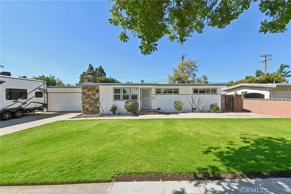 $1,200,000 | 13631 Richardson Way, Westminster, CA 92683