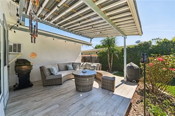 $1,200,000 | 13631 Richardson Way, Westminster, CA 92683